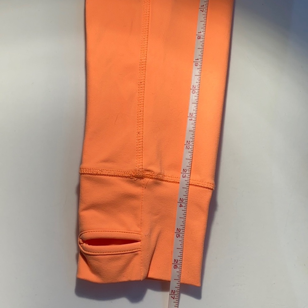 🏀NWOT🏀Joe Fresh Sweat🏀 - Picture 6 of 7